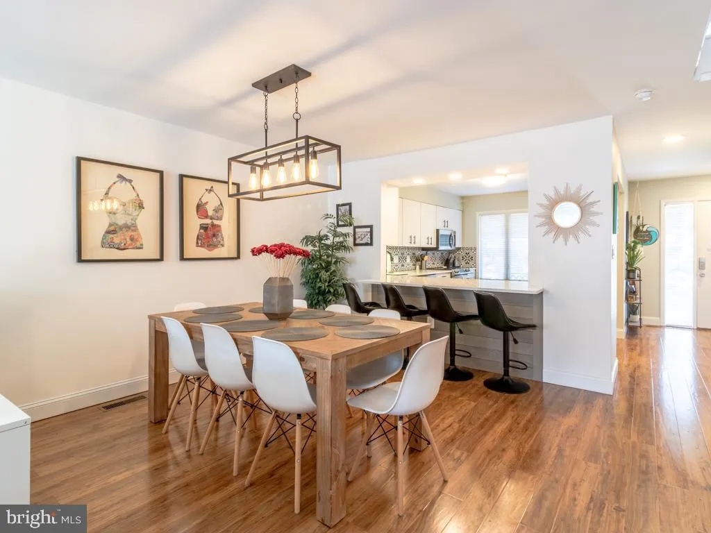 Additional image 34 of 1903 Sea Eagle Drive, Rehoboth Beach, DE 19971