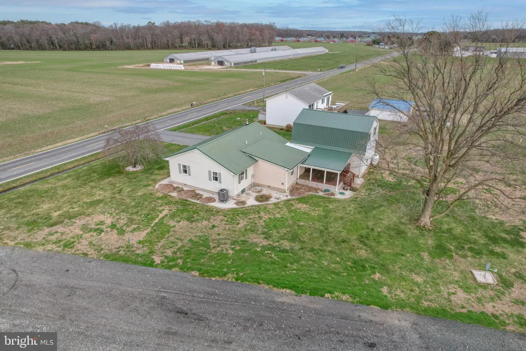 Additional image 19 of 866 Sandtown Road, Felton, DE 19943