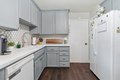Additional image 9 of 1501 Mariposa Way, Lodi, CA, 95242