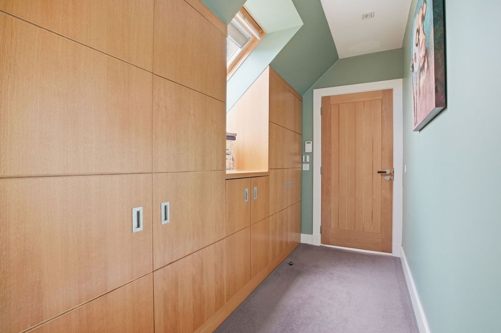Additional image 18 of 5 bed detached house for saleAutumn House, Glen Road, Dunblane FK15