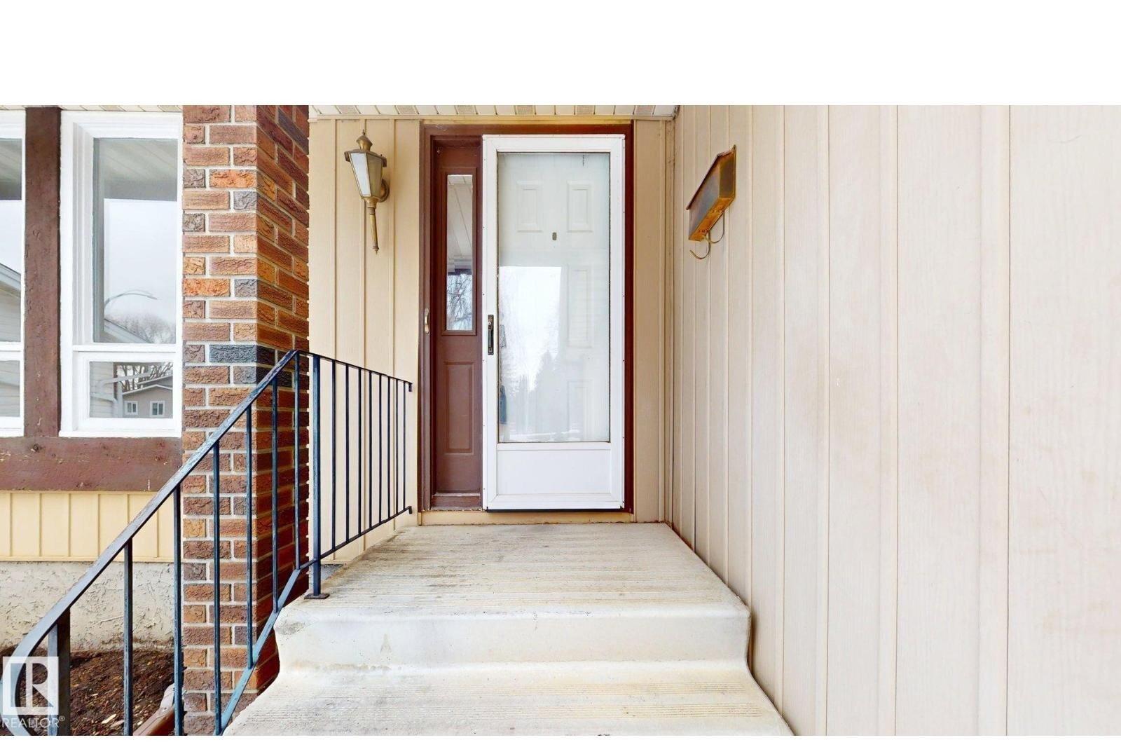 Additional image 8 of 11 Woodlake Road, Sherwood Park, AB, T8A4B3