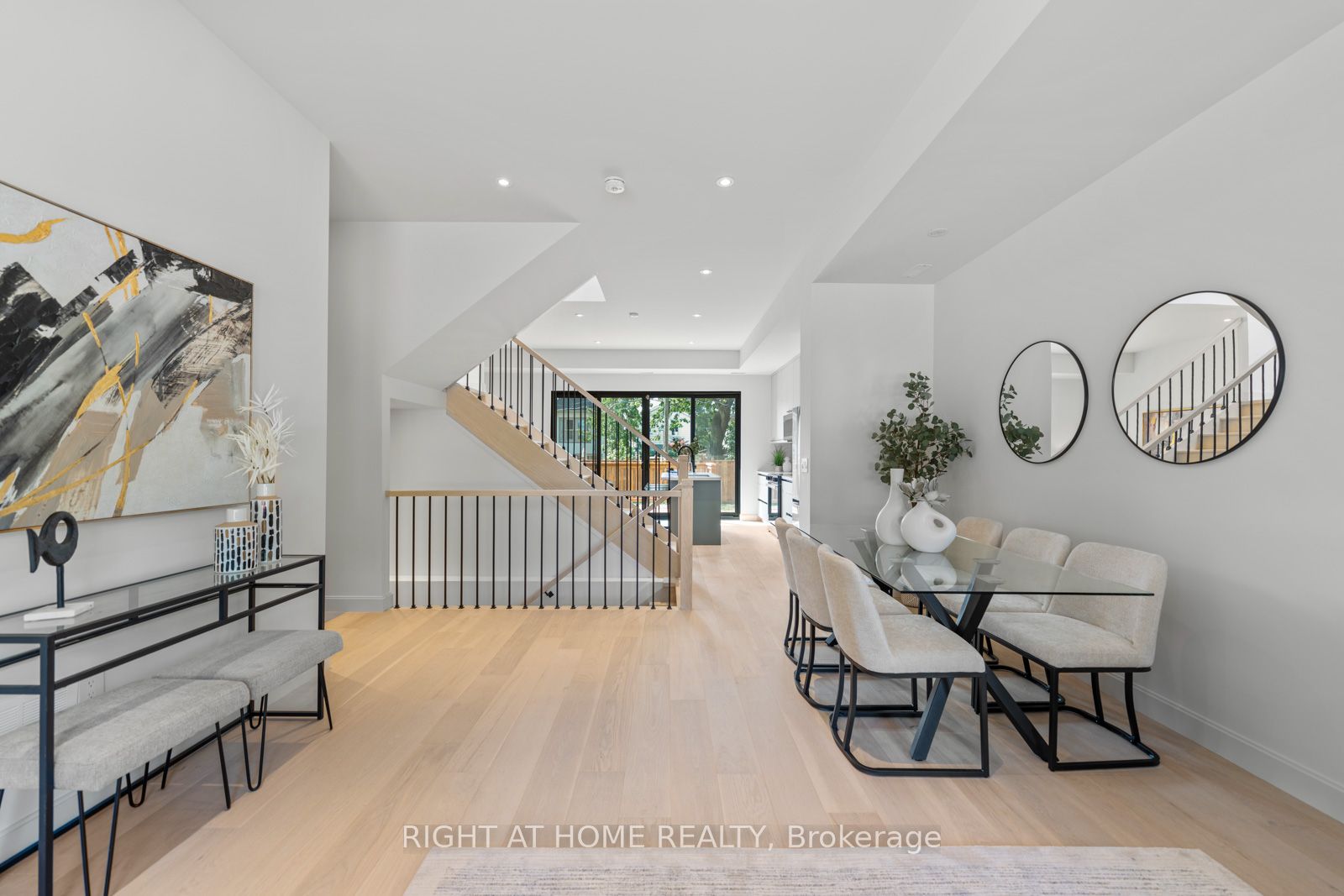 Additional image 6 of 85 Holborne Avenue, Toronto, ON, M4C 2R3