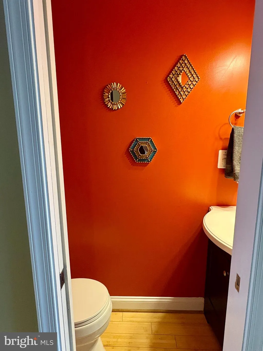 Additional image 22 of 1011 8th Street NE, Washington, DC 20002