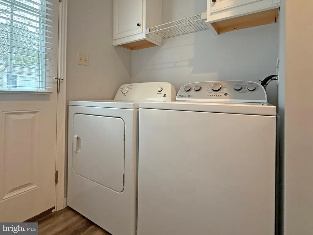 Additional image 30 of 21280 G Street Unit G-13, Rehoboth Beach, DE 19971