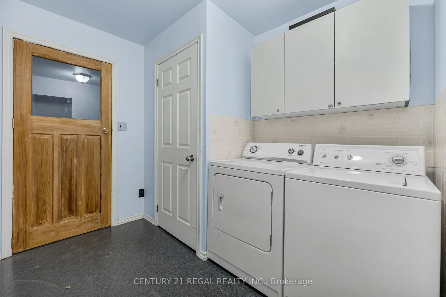 Additional image 11 of 421 Christie Lake Road