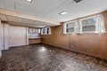 Additional image 23 of 8434 Lawndale Ave, Skokie, IL, 60076