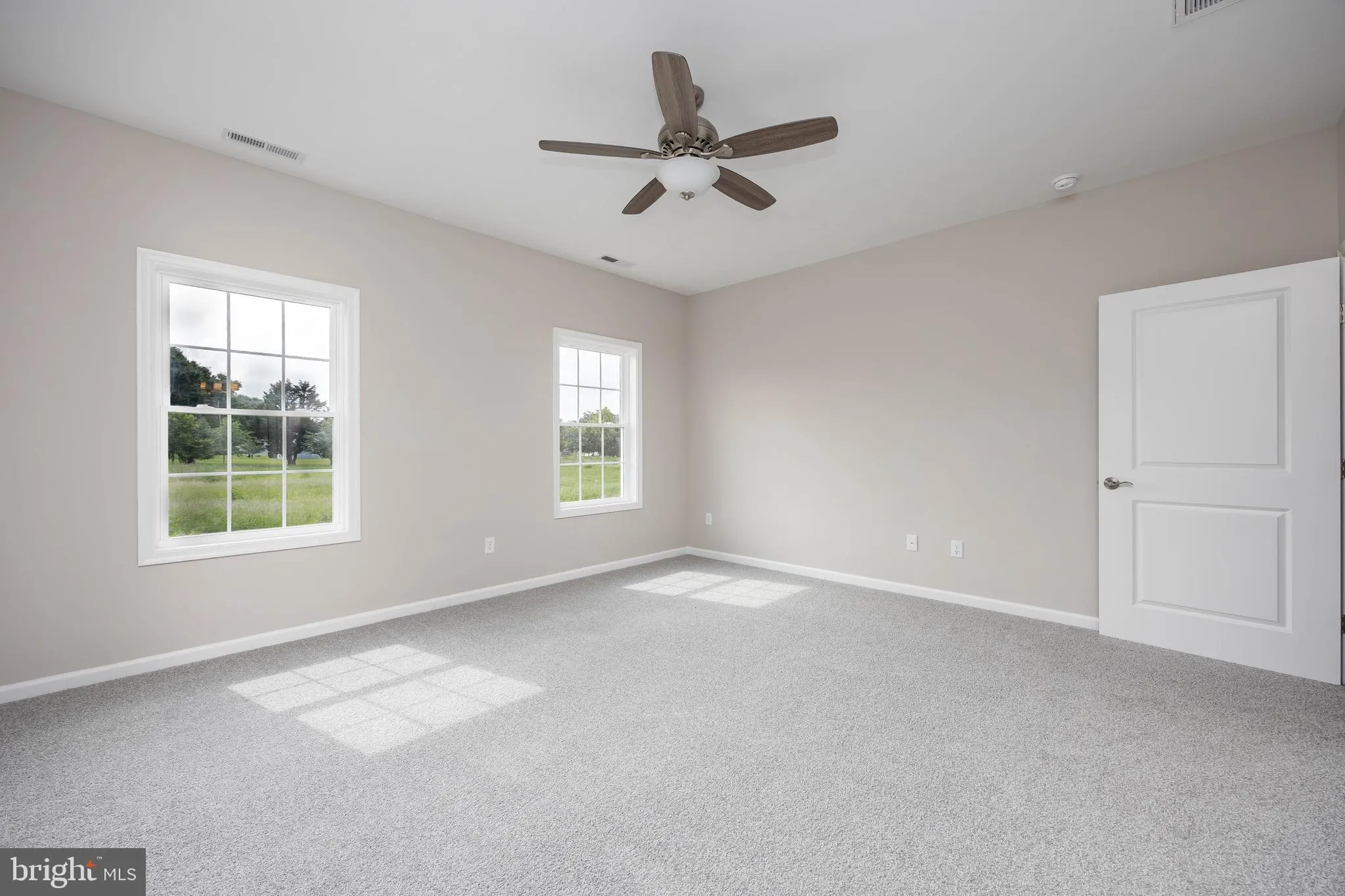 Additional image 85 of 29127 Contessa Court, Laurel, DE 19956