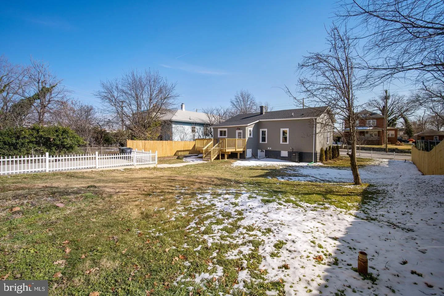 Additional image 59 of 4376 Southern Avenue SE, Washington, DC 20019