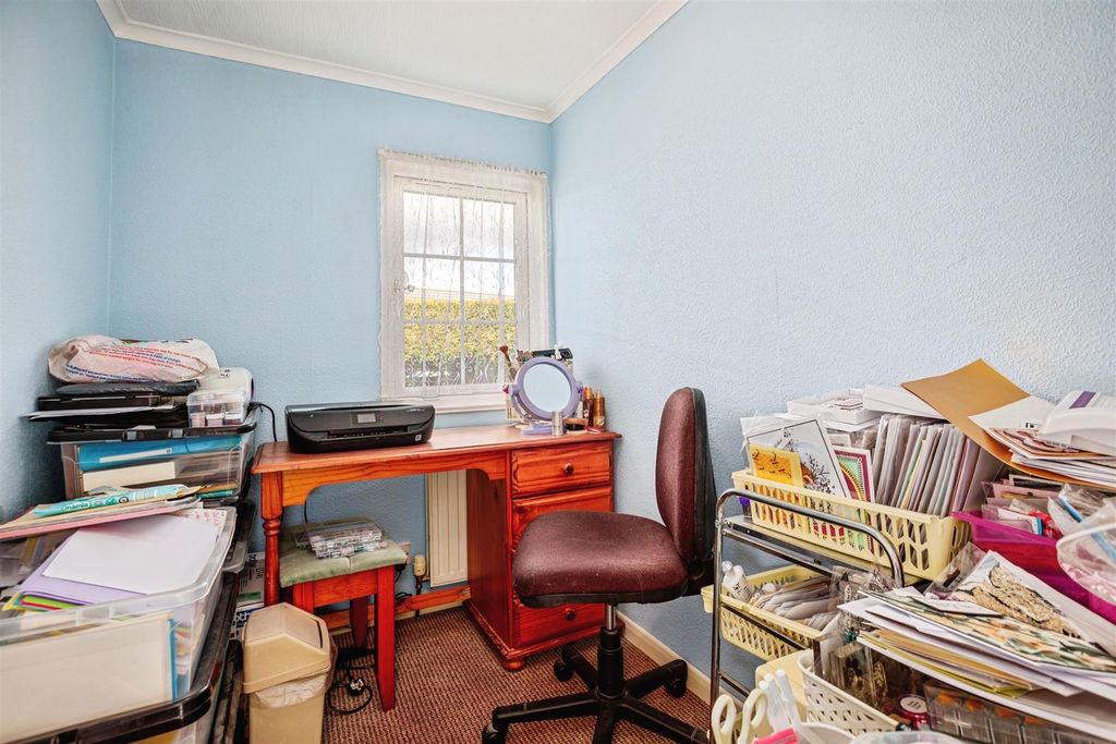 Additional image 15 of 3 bed mobile/park home for saleHowey, Llandrindod Wells LD1