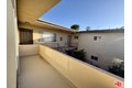 Additional image 7 of 11815 Mayfield Ave Unit 240, Los Angeles, CA, 90049
