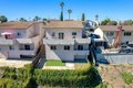 Additional image 35 of 4150 Marine View Ave, San Diego, CA, 92113