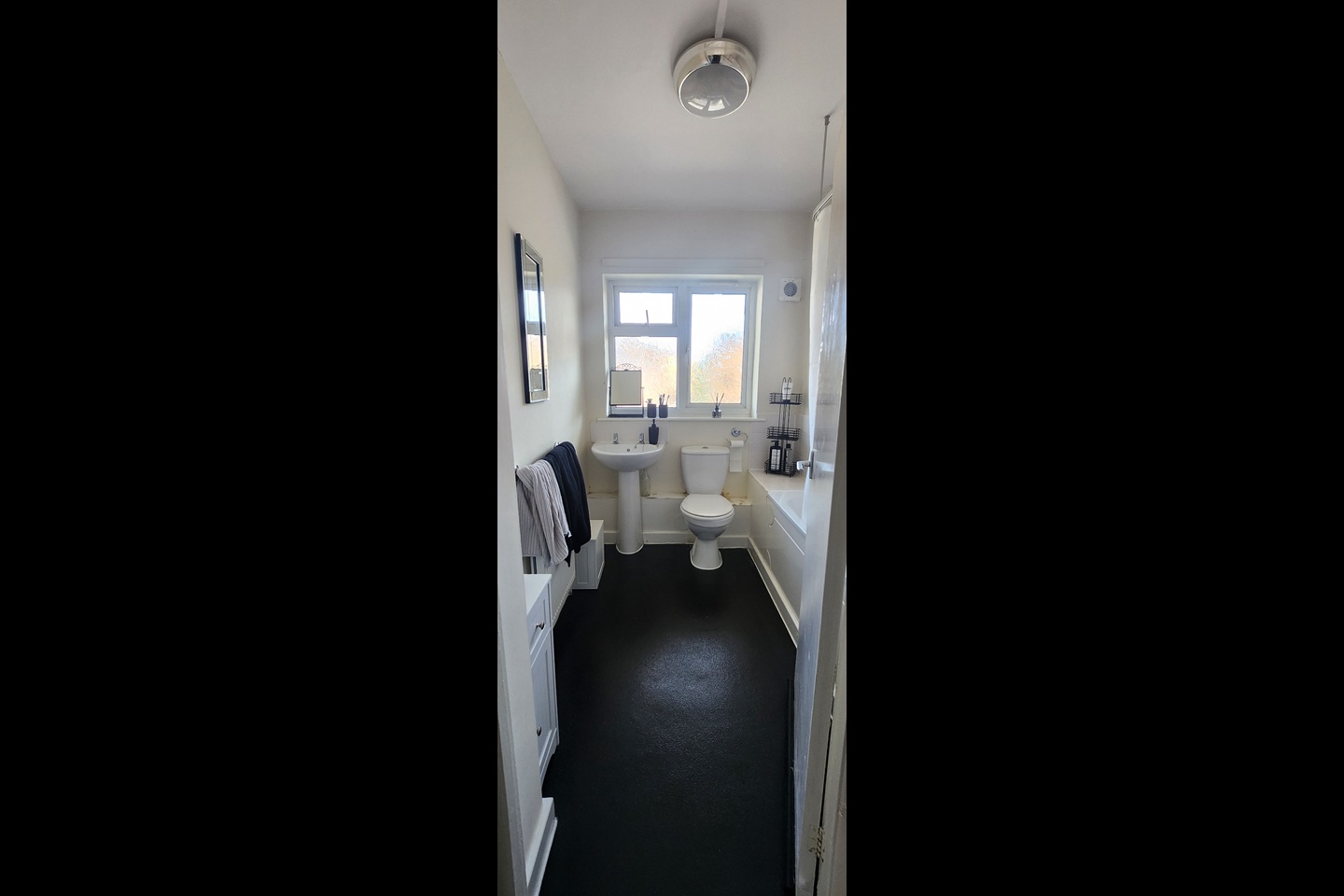 Additional image 14 of 2 Bed Maisonette, Hursthead Walk, M13, N1 7GU