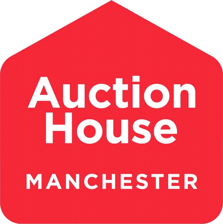 Additional image 14 of 1 bed flat for saleVictoria Bridge Street, Salford, Greater Manchester M3