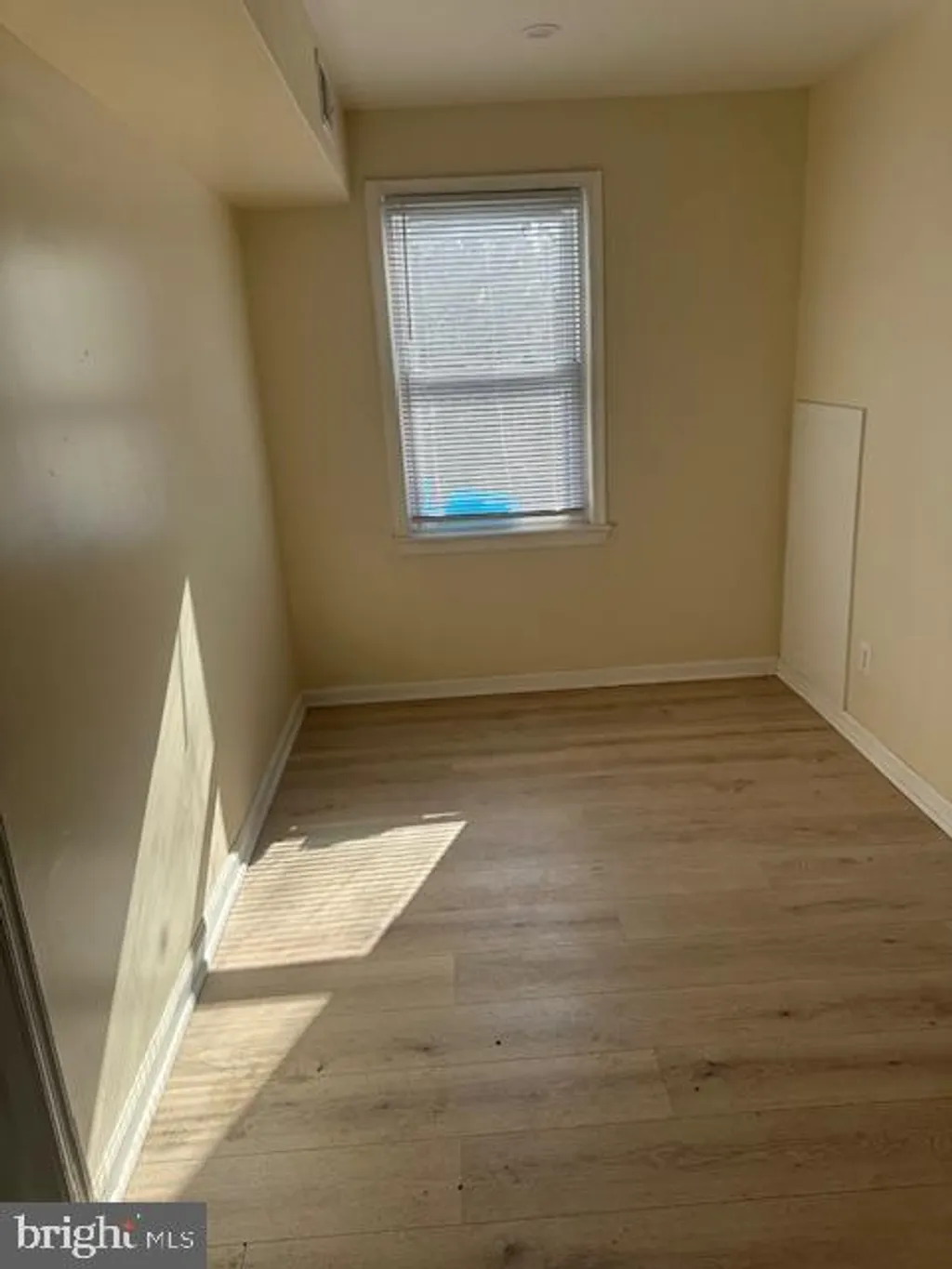 Additional image 28 of 1416 Eastern Avenue NE, Washington, DC 20019