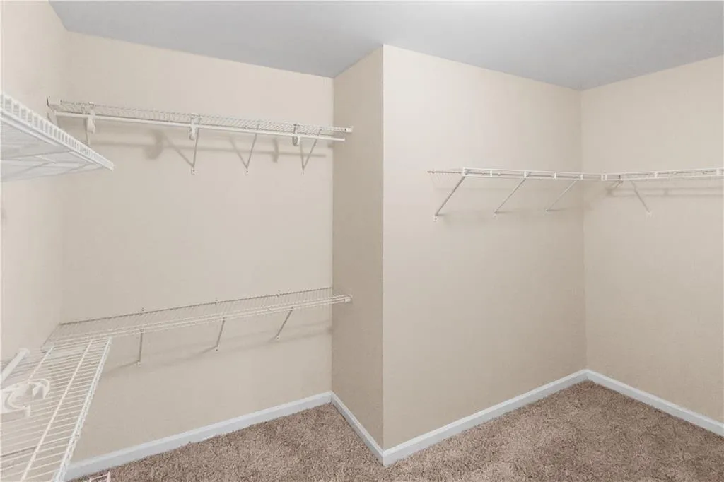 Additional image 66 of 28 Springwood Drive, Phenix City, AL 36870