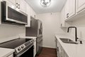 Additional image 2 of 8239 Shelter Creek Ln, San Bruno, CA, 94066