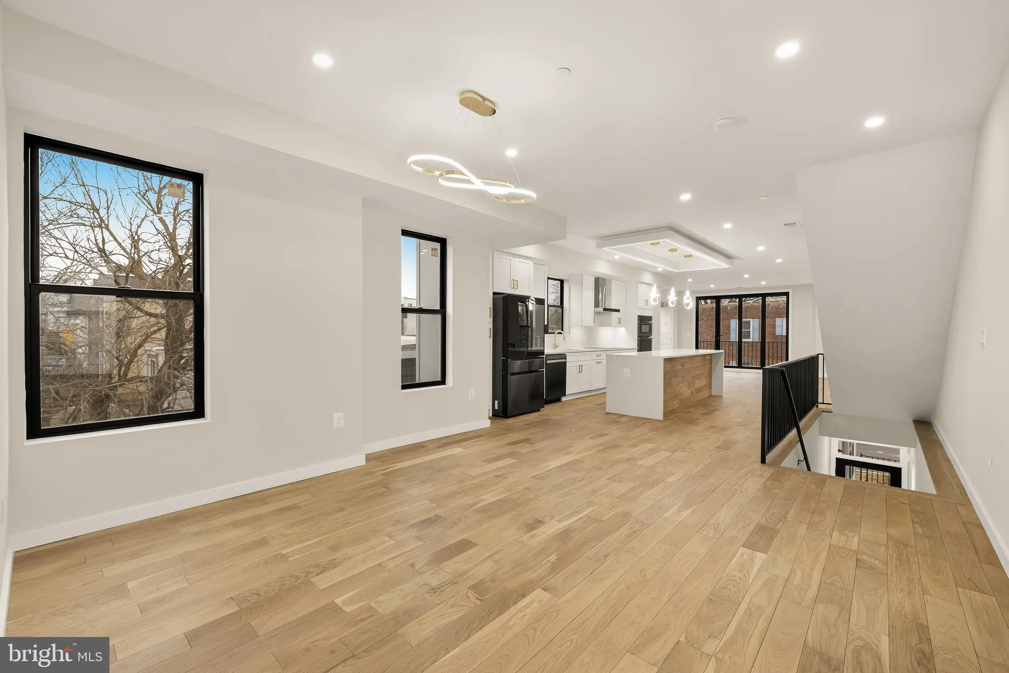 Additional image 78 of 1516 Levis Street NE Unit 2, Washington, DC 20002