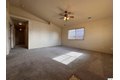 Additional image 3 of 695 Gem Dr, Susanville, CA, 96130