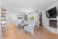 Additional image 6 of 2126 Northwood Dr, Santa Rosa, CA, 95404