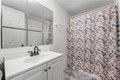 Additional image 11 of 18540 Soledad Canyon Rd Spc 124, Canyon Country, CA, 91351