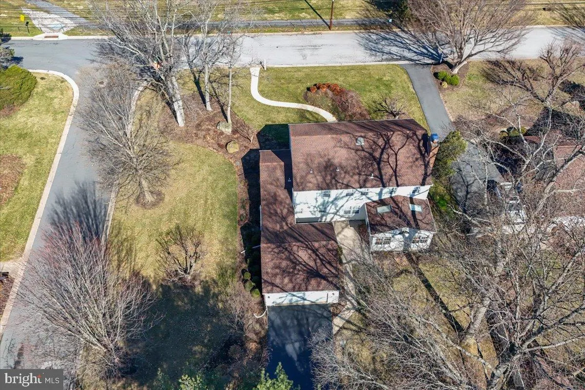 Additional image 55 of 4552 Simon Road, Wilmington, DE 19803