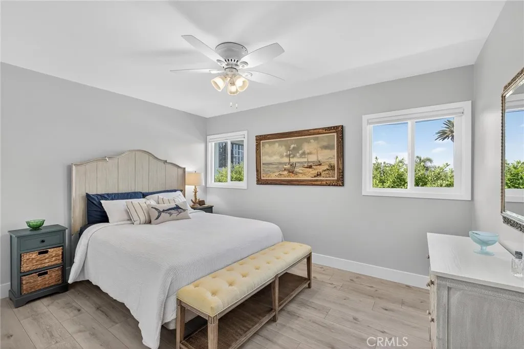 Additional image 18 of 914 Duncan Pl, Manhattan Beach, CA 90266