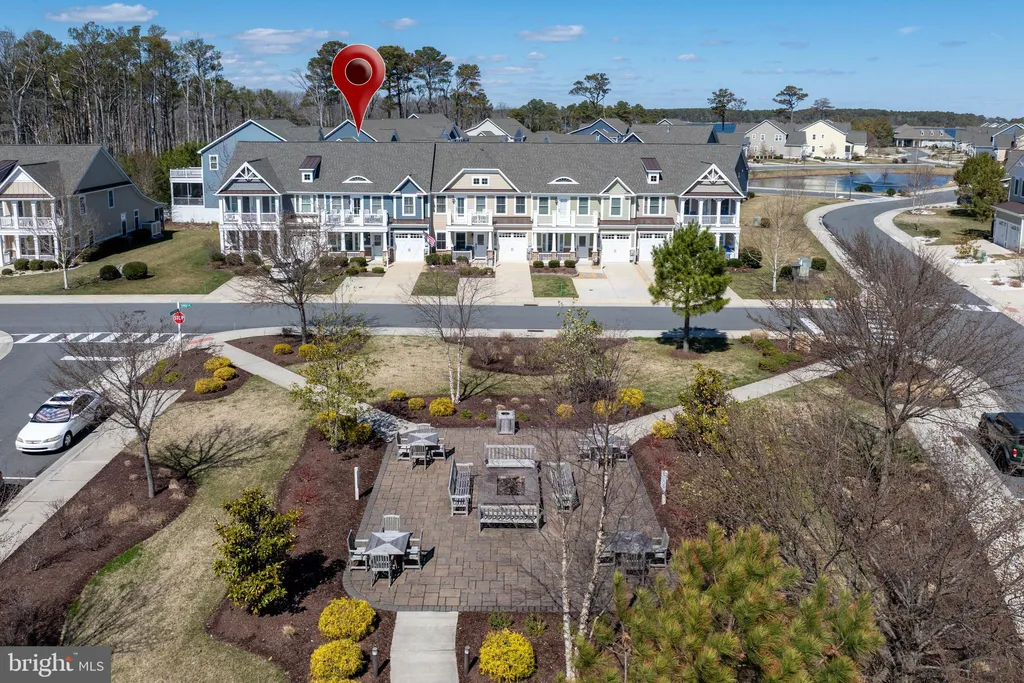 Additional image 7 of 30651 Tower Place, Selbyville, DE 19975