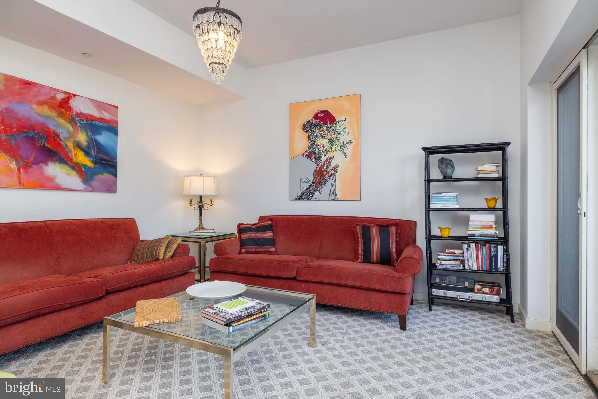 Additional image 84 of 526 Harlan Boulevard Blvd, Wilmington, DE 19801