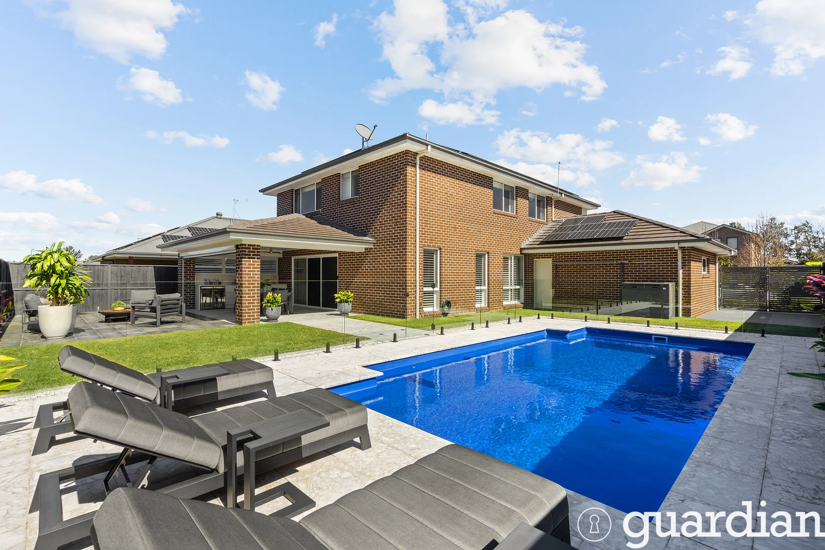 Additional image 5 of 24 Pastoral Street, Pitt Town NSW 2756