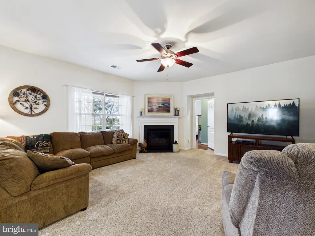 Additional image 17 of 24812 Magnolia Circle, Millsboro, DE 19966