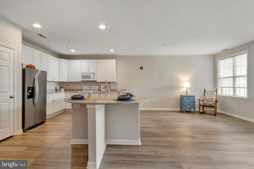 Additional image 12 of 17432 Slipper Shell Way Unit 5, Lewes, DE 19958