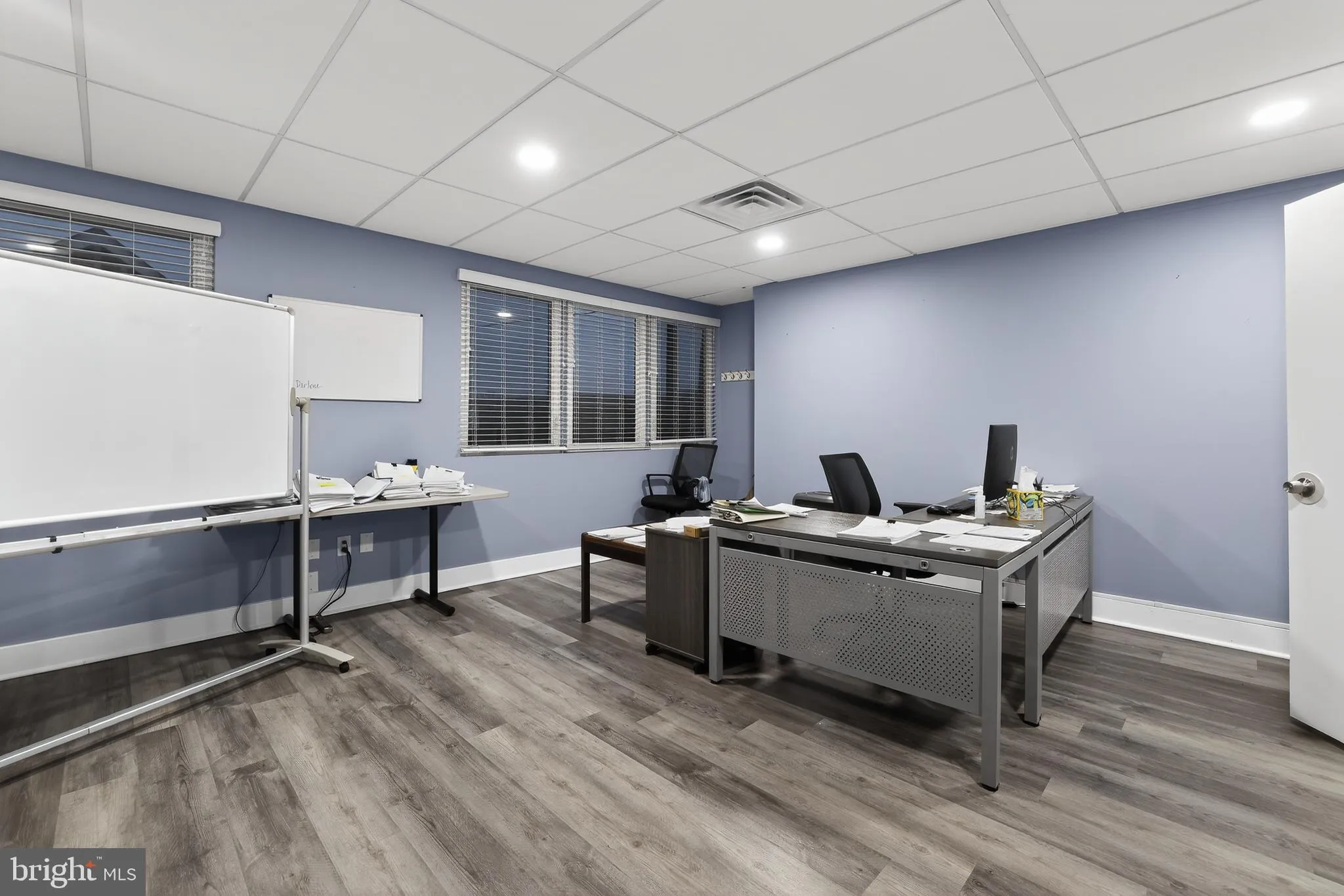 Additional image 123 of 1501 N Walnut Street, Wilmington, DE 19801