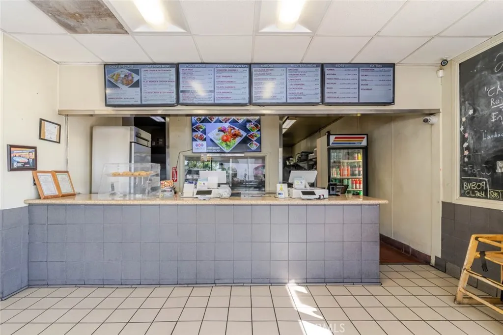 Additional image 6 of 10317 Mason Avenue, Chatsworth, CA 91311