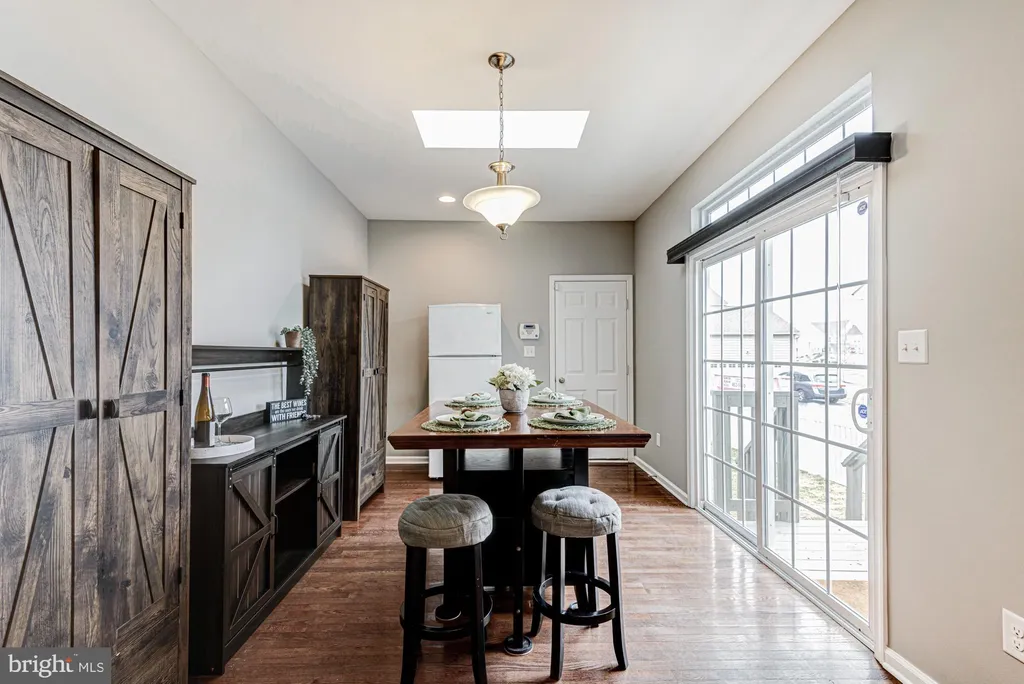 Additional image 24 of 1823 N Pollock Way, Middletown, DE 19709