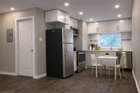 Additional image 8 of 3-93 Afton Avenue, Hamilton, ON, L8M 2B6