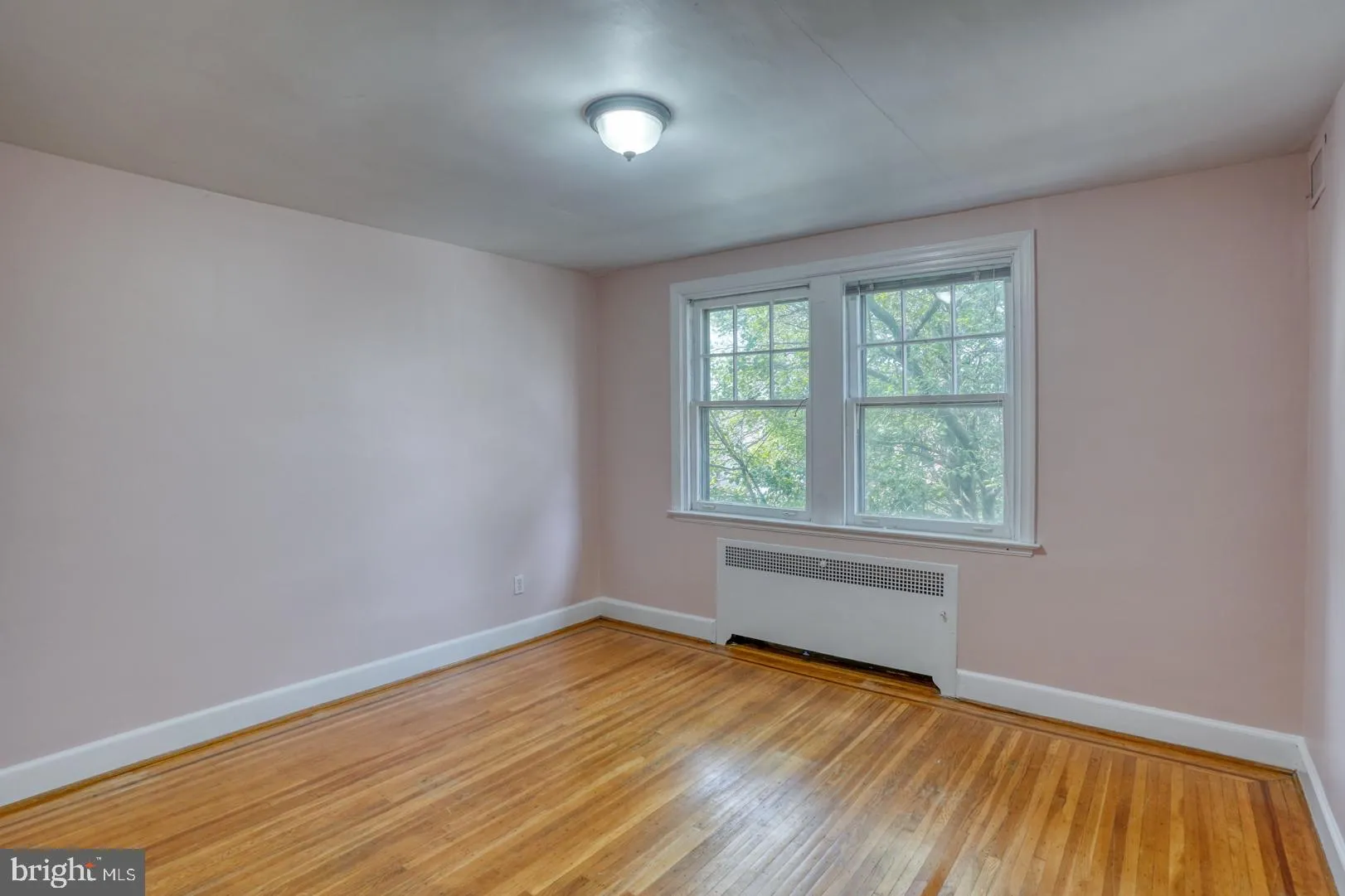 Additional image 50 of 3101 N Van Buren Street, Wilmington, DE 19802