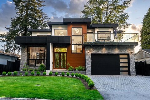 Additional image 7 of 7663 127 Street, Surrey, BC, V3W 4B1