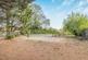 Additional image 32 of Chippenham Road, Freckenham IP28