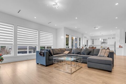 Additional image 8 of 13995 79a Avenue, Surrey, BC, V3W 2Z5