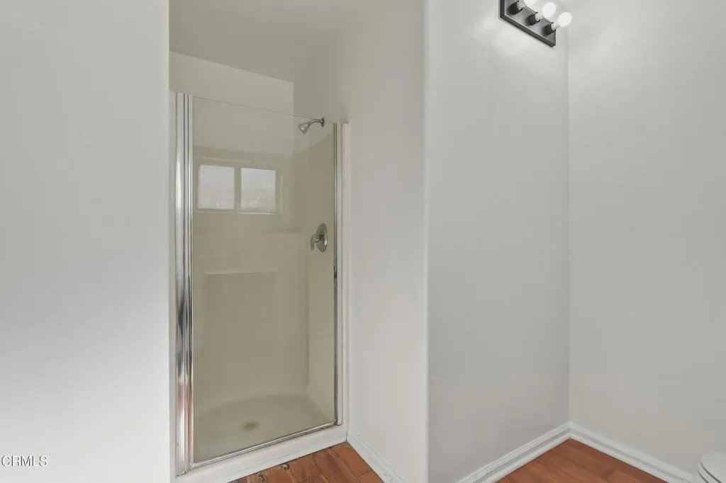 Additional image 51 of 137 Arena Street, El Segundo, CA 90245