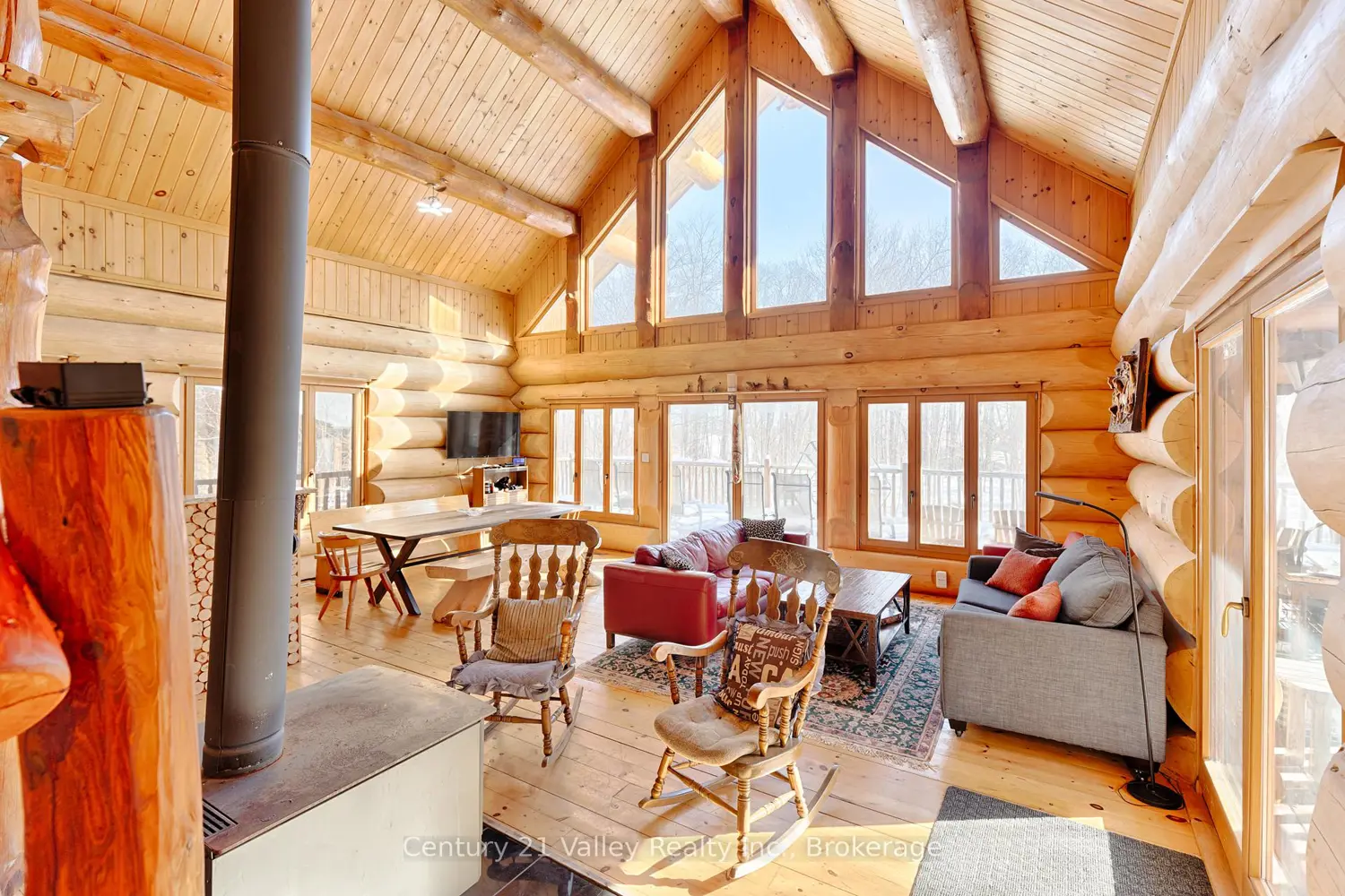 Additional image 8 of 42 Crestview Drive