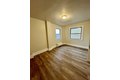 Additional image 6 of 140 North St Apt 325, Buffalo, NY, 14201