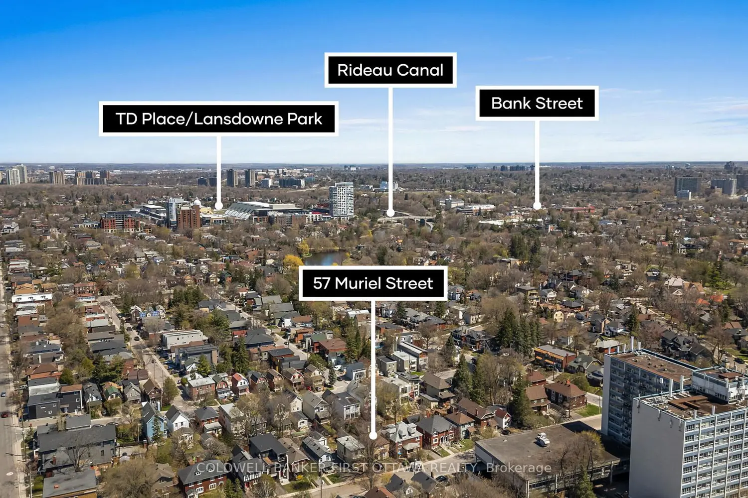 Additional image 10 of 57 Muriel Street