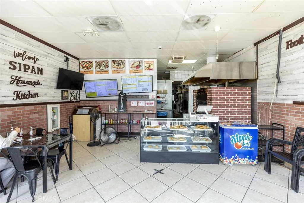 Additional image 3 of 1250 W Glenoaks Boulevard, Glendale, CA 91201