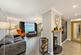 Additional image 2 of Corra-Ur, Barran, Kilmore, Argyll, PA34 4XR, Kilmore PA34