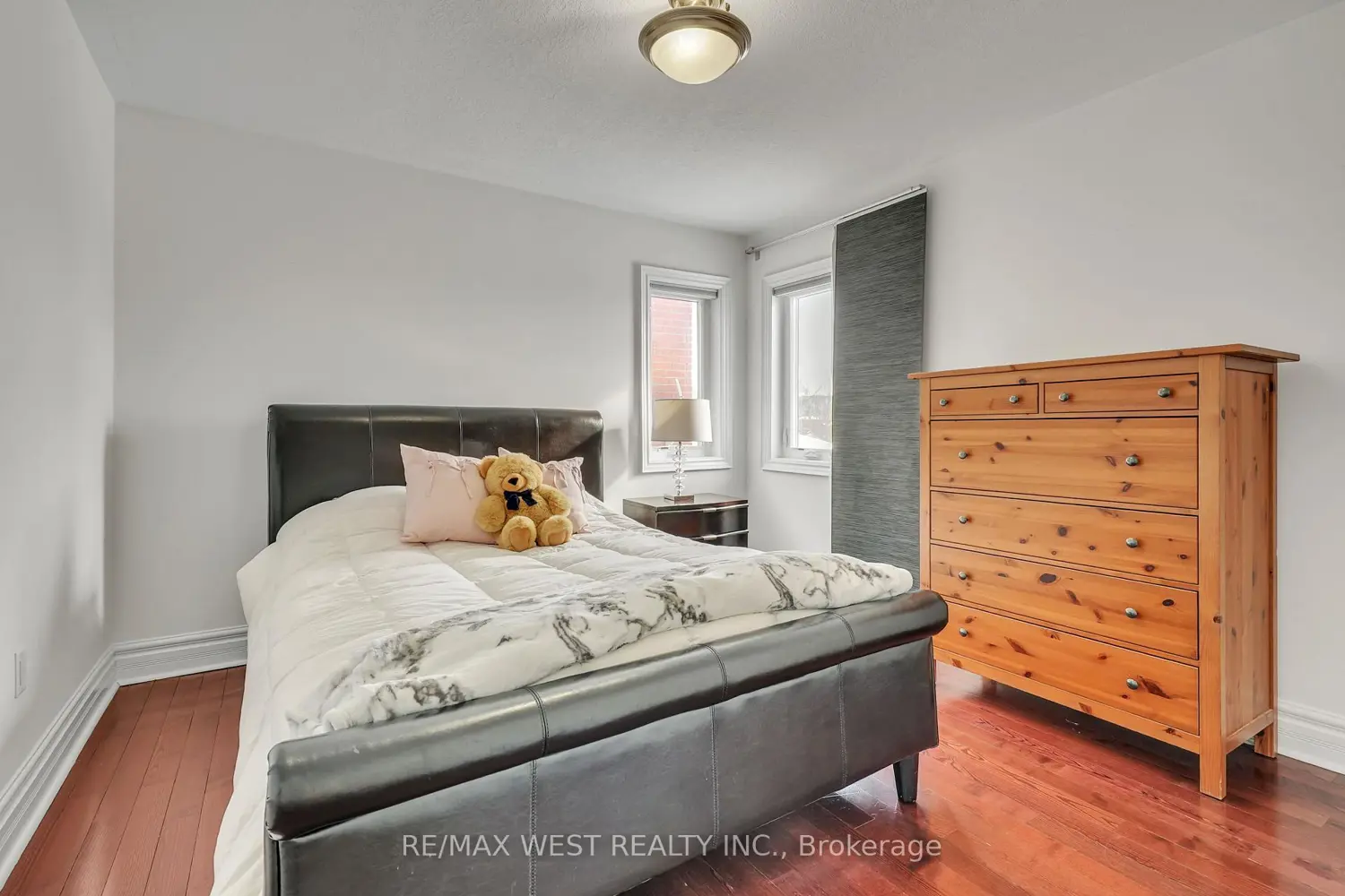 Additional image 11 of 90 Birkhall Place