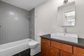 Additional image 13 of 91 Church St Apt 1, New Haven, CT, 06510