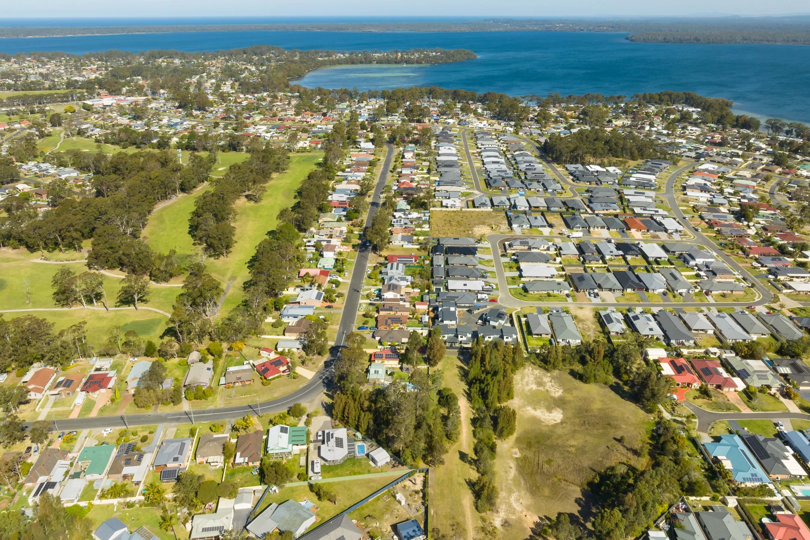 Additional image 18 of 127 The Park Drive, Sanctuary Point NSW 2540