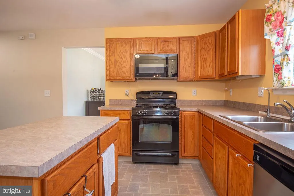 Additional image 9 of 127 Amalfi Drive, Clayton, DE 19938