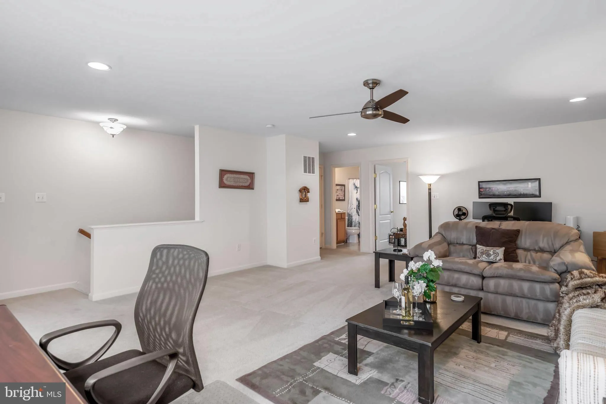 Additional image 95 of 31716 Grenache Court Unit 60, Lewes, DE 19958